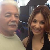 Foto von Ginger Ortiz