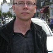 Ruslan Belkin's photo