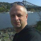 Norbert Föckel's photo