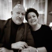 Foto di Bob Poole