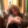 webuser_5539443