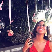 Nora Shohayeb's photo