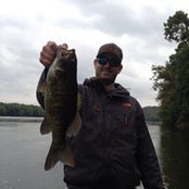 Ben Stevens's photo