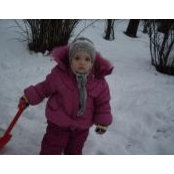 Chantal Pasha's photo