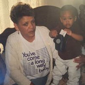 Renee Mosely Moore's photo