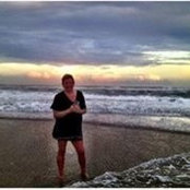 Wendy Spain's photo