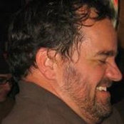 Michael Stebners foto