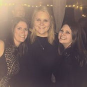 Bethany Whetzel's photo