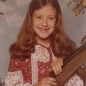 Becky Stewarts foto