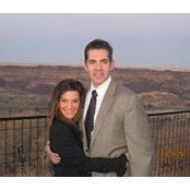 Keiko Dye's photo