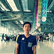 Đoàn Trương's photo
