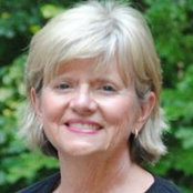 Cathy Troyak's photo