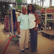 Foto de Jo-Netta Johnson
