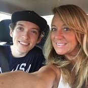 Noelle Anderson's photo