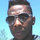 Chauncey B. Robinson