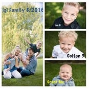 Clayton Figi's photo