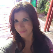 Ailim Jaramillo's photo