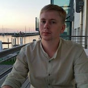 Alexandr Bogdashkin's photo