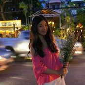 Xiaoyu Liang's photo