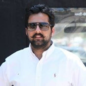Foto von Shaman Brar