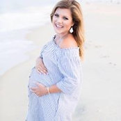Chelsey Lux's photo