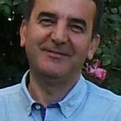 İbrahim Kırcovaさんの写真