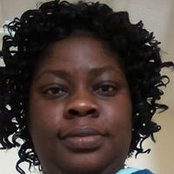 Ogechi Perpetua Eke's photo