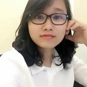 Yen Thuong's photo