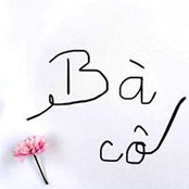 Hiền Mais foto