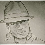 Mohamed El Chawarby's photo