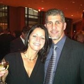 Sharon Condias billede
