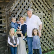 Tracy Johnstone's photo