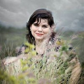 Elisa Díaz's photo