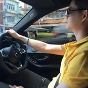 Foto von Panitan Thiensiri