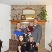Nicole Eckenrode's photo