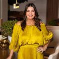 Kat Nelson Designs's profile photo