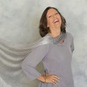 Maria Morse's photo