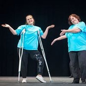 Sheryl Markel Rueter's photo