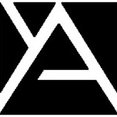 Your Architect Ltd's profile photo
