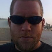 Michael Alexander's photo