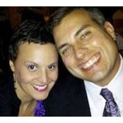 Jamie-Lynn Vroman's photo