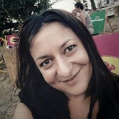 Foto von Nadia Lampe