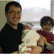 Jose Ortellado's photo
