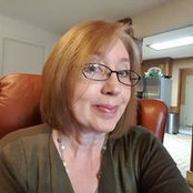 Debra Reno's photo