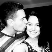 Caroline Larocque's photo