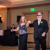 Kimberley McCaffrey's photo