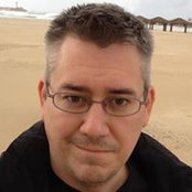 John Shumate's photo