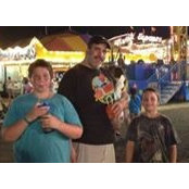 Diane Kocsis-Smith's photo