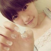 Yousyuan Lin's photo