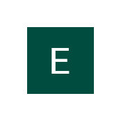 Eren's photo